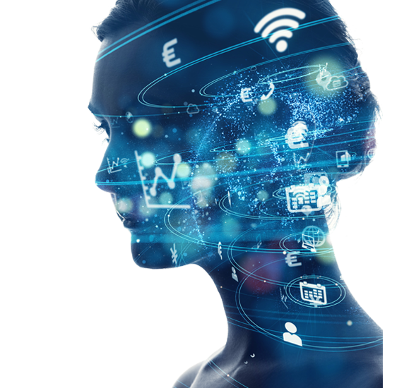 IoT sensor deployment for air quality monitoring and smart building solutions