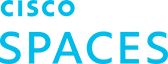 Cisco Spaces integration partner for HibouAir air quality monitoring