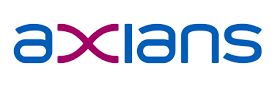 Customer logo for Smart Sensor Devices B2B IoT sensor solution