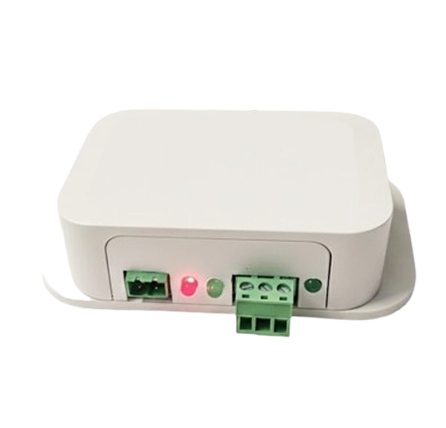 ControlHub