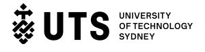 UTS customer logo for Smart Sensor Devices monitoring solutions