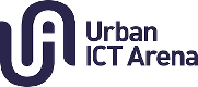 Urban ICT Arena smart environment testbed partner