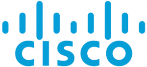 Cisco customer logo for Smart Sensor Devices IoT solutions