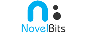 Novel Bits Bluetooth Low Energy education and development partner