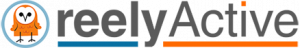reelyActive Bluetooth IoT integration partner