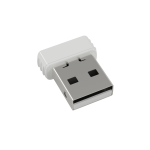 BLE adapter
