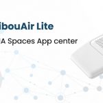 Introducing Cisco DNA Spaces MarketPlace App – HibouAir Lite