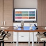 Why and how to improve indoor air quality in offices?