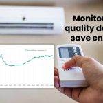 Spain imposes restrictions on heating and air conditioning to save energy