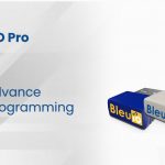 Smart Sensor Devices Announces the Launch of BleuIO Pro: Smart BLE USB Dongle for Advanced BLE Applications