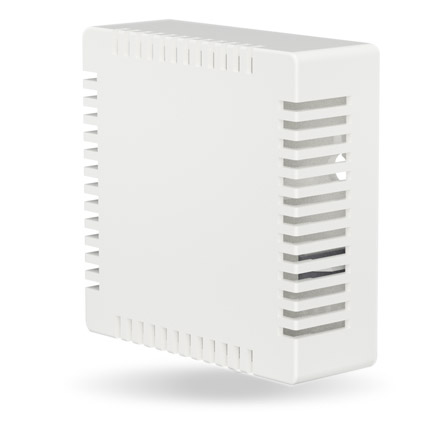 ssd03-1